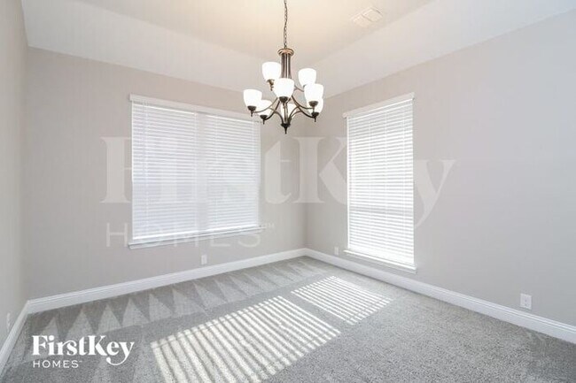 Foto del edificio - 1020 Weeping Oak Dr