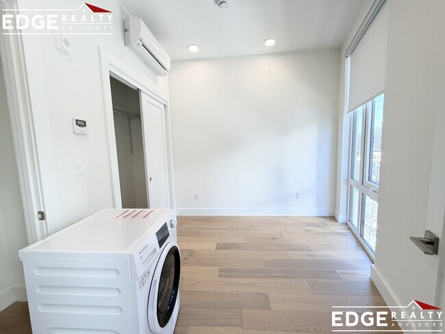 Foto del edificio - 34 Hichborn St