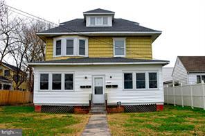 Building Photo - 11689 Somerset Ave