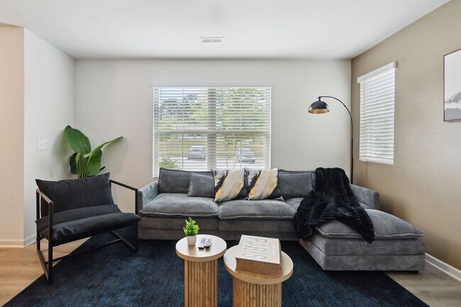 Foto del edificio - 227 Socket St