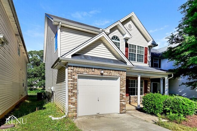Building Photo - 11173 Aliyah Dr