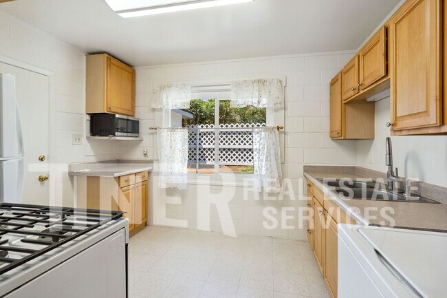 Foto del edificio - 2723 Cabernet Way
