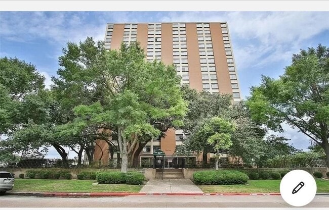 Foto del edificio - 7510 Hornwood Dr