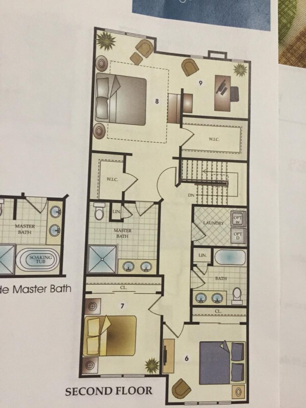 Foto del edificio - 72 Andrews Way