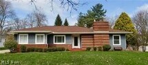 Primary Photo - 843 Mentor Rd