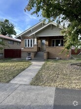 Building Photo - 1107 1st Ave S