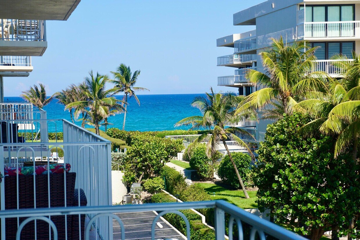 3230 S Ocean Blvd Unit A302, Palm Beach, FL 33480 Condo for Rent in Palm Beach, FL