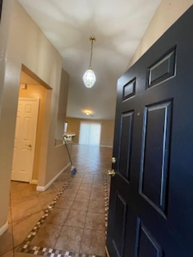 Building Photo - Northwest Home Coming Soon!