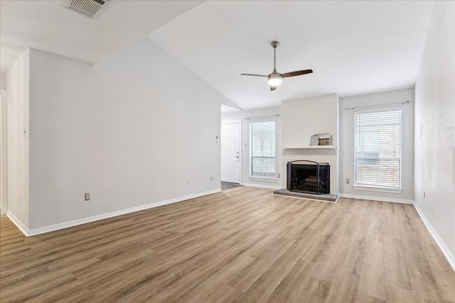 Building Photo - 1201 Bering Dr