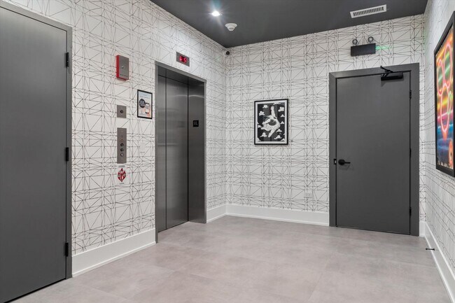 Foto del edificio - 4513 N Clark St