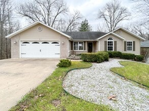 Building Photo - 51 Sullivan Dr