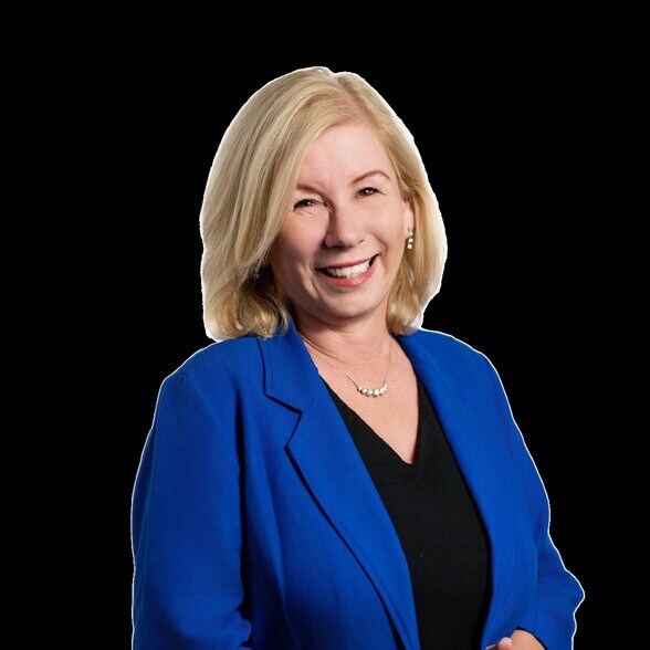 Primary Contact Photo