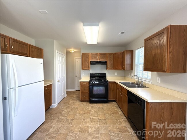 Building Photo - 14446 O'Casey Ln