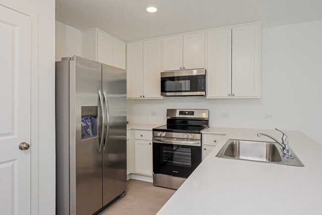 Foto del edificio - 621 Craven St