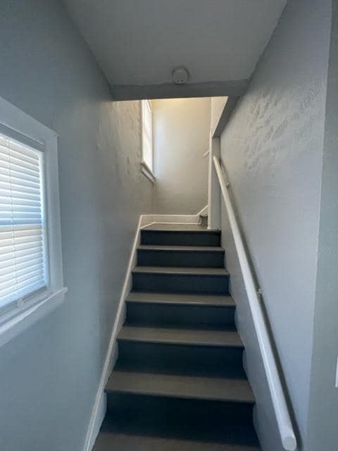 Building Photo - 136 N 27th Street