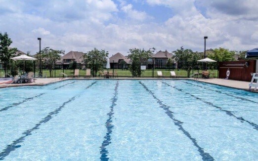 Foto del edificio - 27414 Wooded Canyon Dr