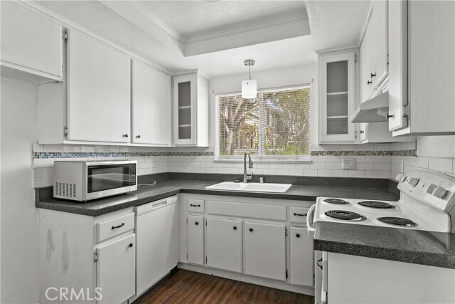 Foto del edificio - 97 Abbeywood Ln