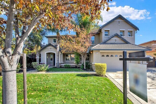 Building Photo - 107 Brighton Cir