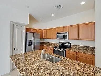 Foto del edificio - 3047 SW Otter Ln