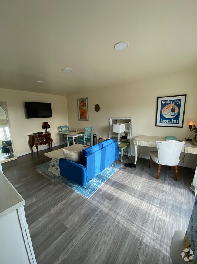 Apartments For Rent in Los Osos CA 4 Rentals