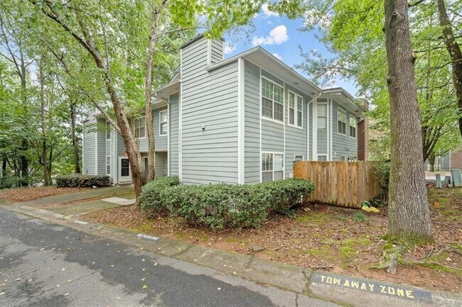 Building Photo - 1081 Ashmore Trace