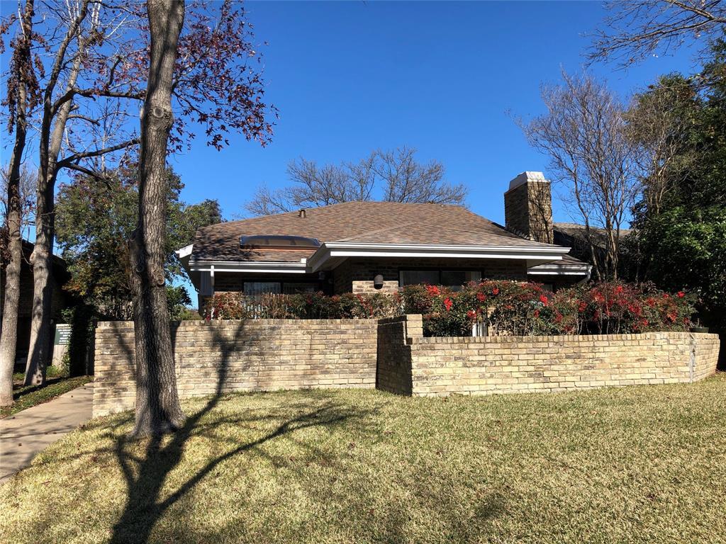 Foto principal - 5951 Glen Heather Dr