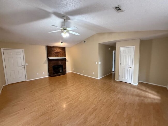 Photo - 3 Bedroom Home Available Soon!