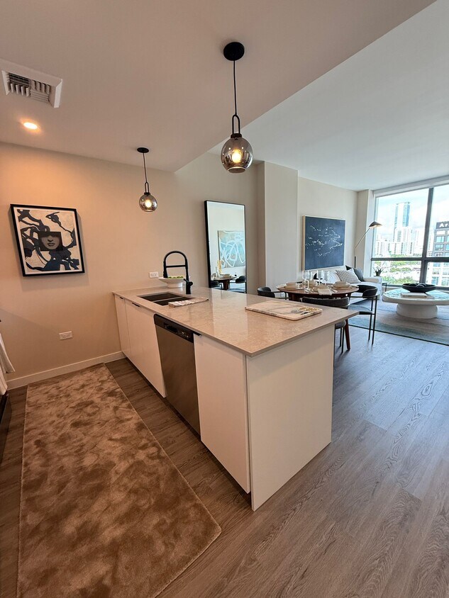 Foto principal - 55 NW 24th St