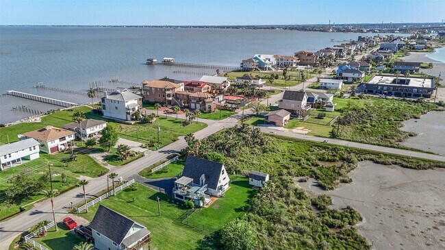 Foto del edificio - 2009 Todville Rd