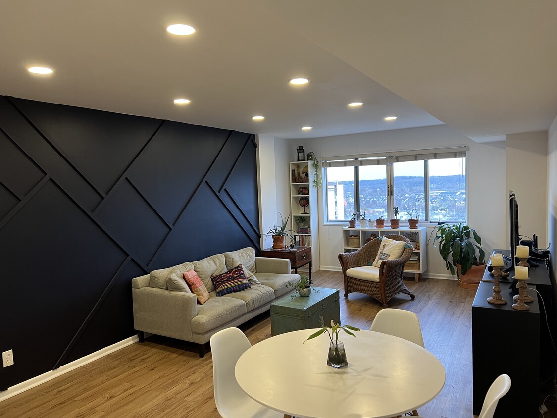 Foto principal - 5340 Holmes Run Pkwy