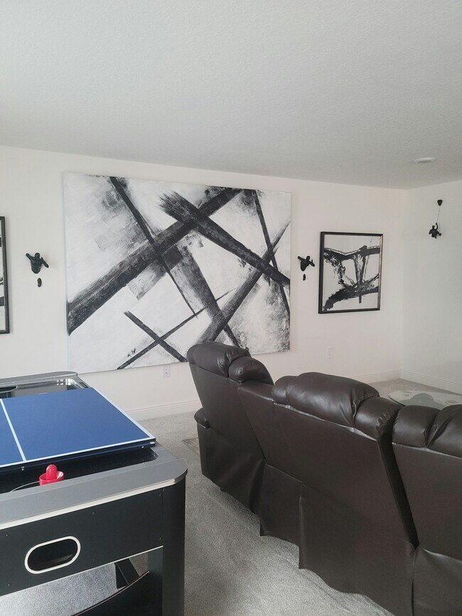 Foto del edificio - 10840 SW Vasari Way