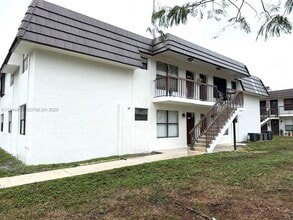 Building Photo - 14861 SW 104th St