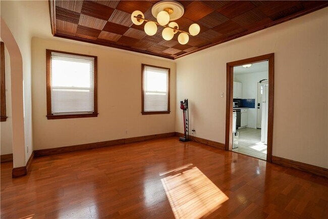 Building Photo - 4222 Vincennes Pl