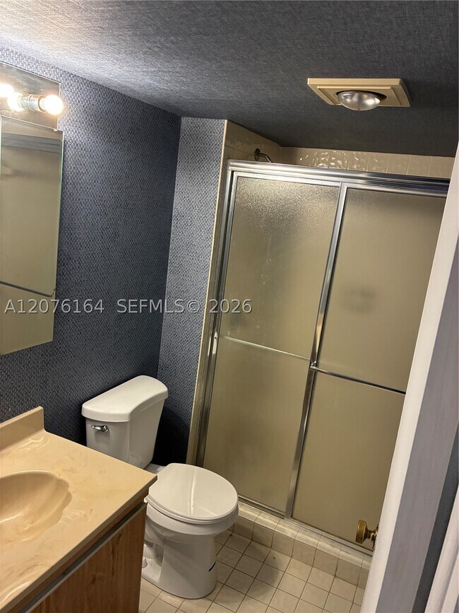 Foto del edificio - 4301 Collins Ave