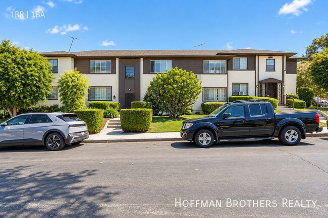 Foto del edificio - 4178 Buckingham Rd