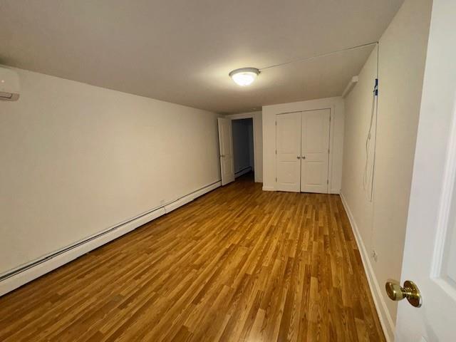 Foto del edificio - 1302 Waring Ave