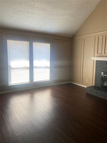 Building Photo - 1745 Northview