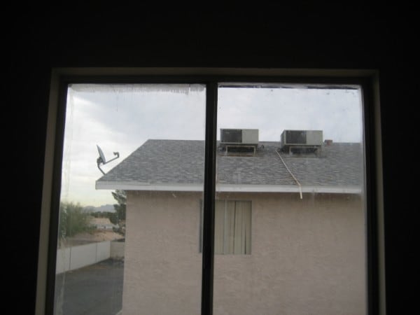 Building Photo - 3240 N Mary Dee Ave