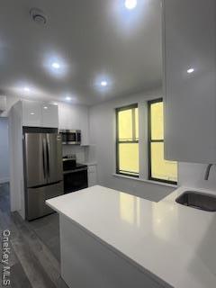 Foto del edificio - 30-32 33rd St