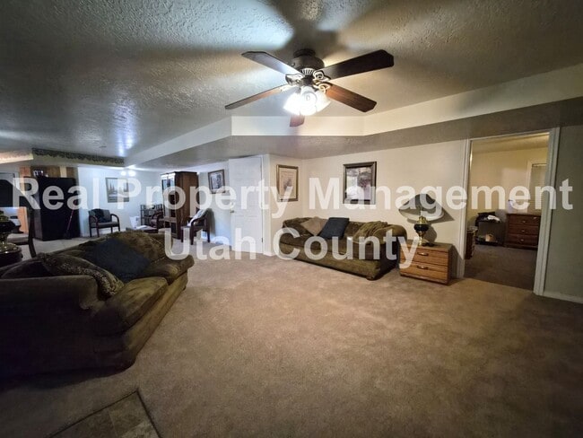 Building Photo - Pond view Basement Apartment