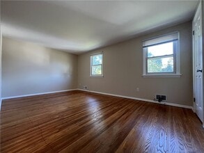 Building Photo - 1165 Whitney Road East Building Photo - 1165 Whitney Road East