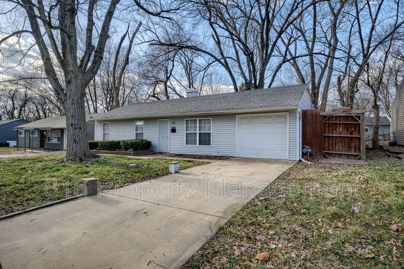 Foto principal - 7206 E 112th St