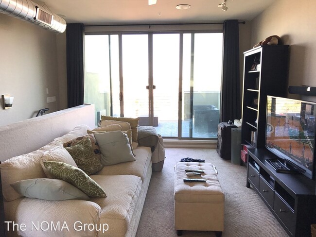 Foto del edificio - 3 br, 3 bath House - 540 E Ames Pl