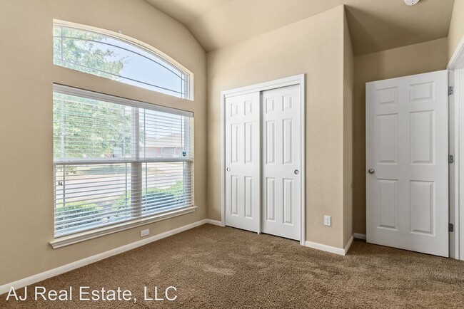 Building Photo - 3 br, 2 bath House - 1207 Branchwood Way