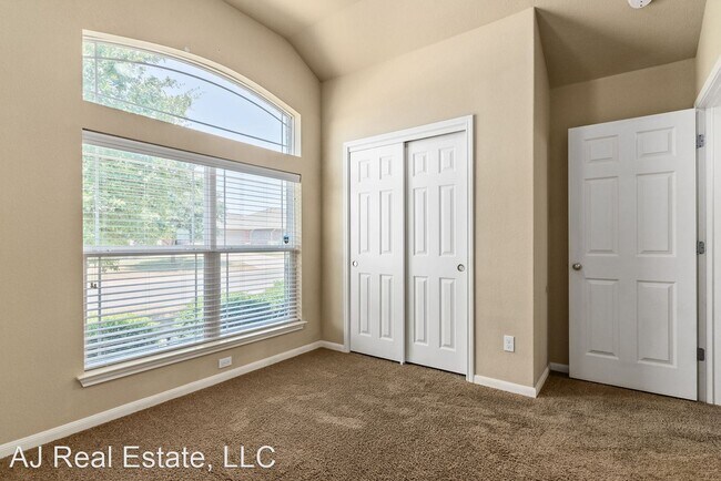 Foto del edificio - 3 br, 2 bath House - 1207 Branchwood Way