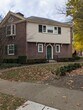 Foto principal - 6786 Chestnut St