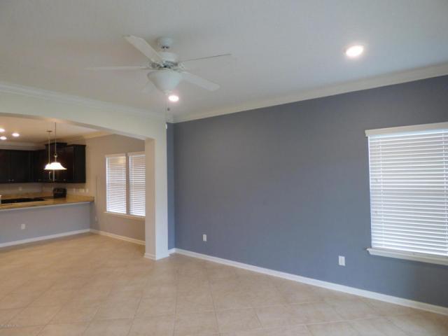 Foto del edificio - 3 bedroom in Jacksonville FL 32222