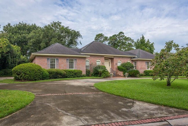 Foto del edificio - 164 Merion