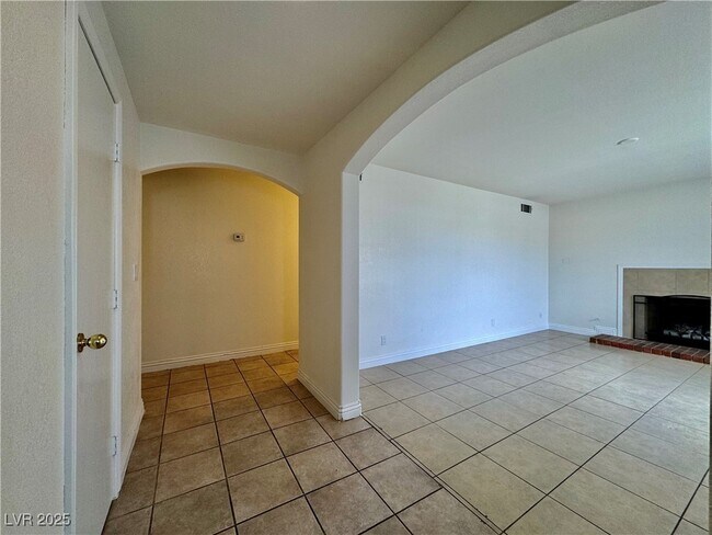 Foto del edificio - 7017 Pleasant View Ave