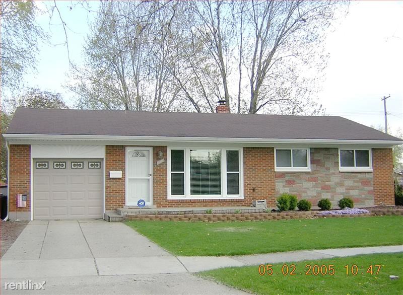 Primary Photo - 11501 Diamond Dr